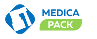 medicapack-logo