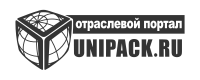 https://www.unipack.ru/